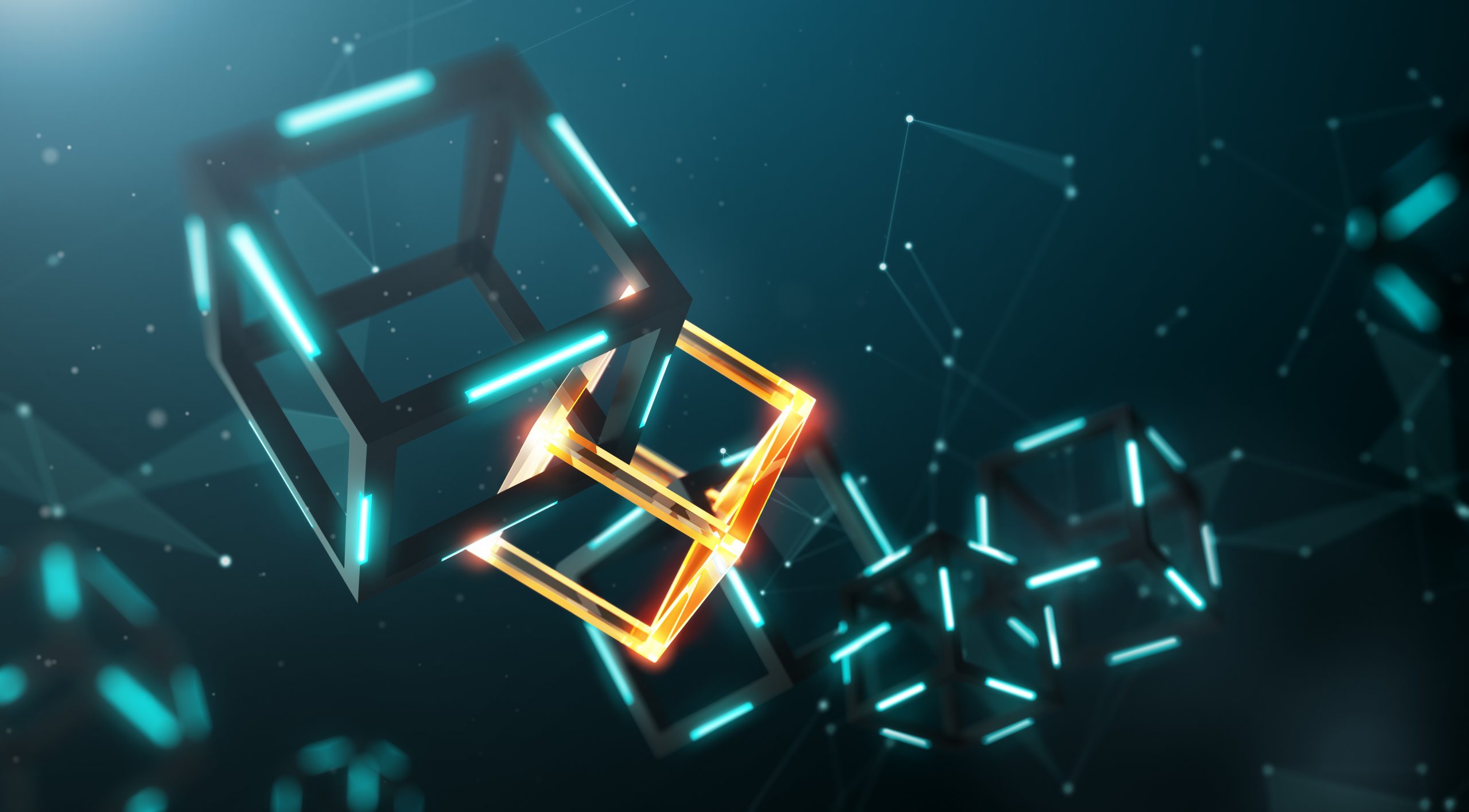SIMBA Chain: Blockchain’s Next Blockbuster?