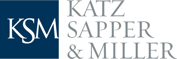 Kats Sapper & Miller