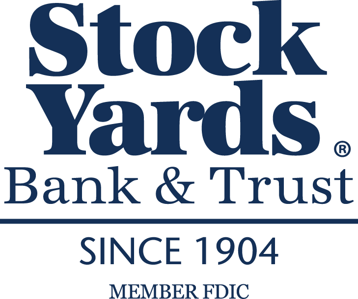 Stock Yards Bank & Trust