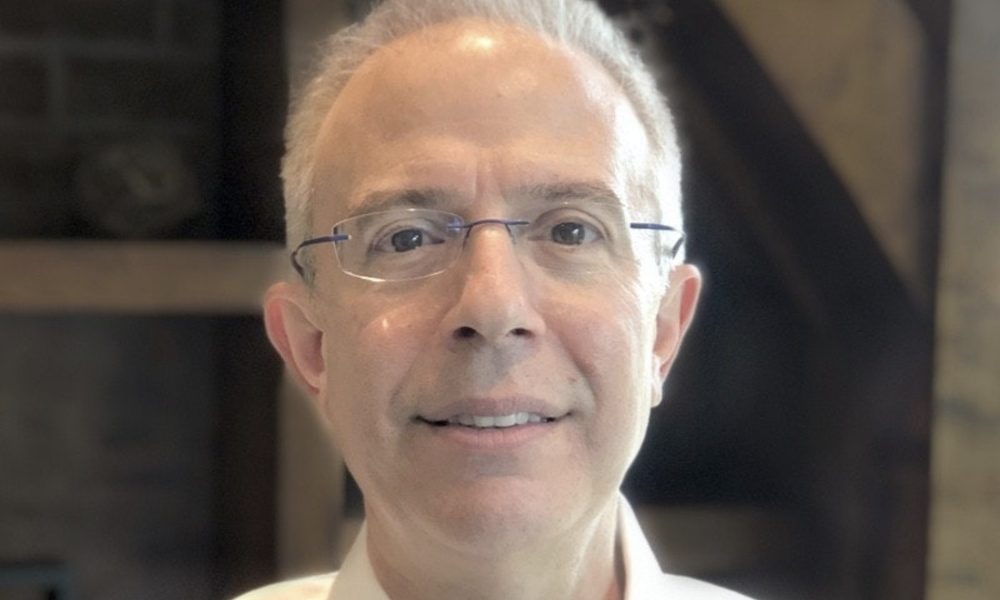 Leaf Software’s Ozan Selcuk on Why Startup CEOs Shouldn’t Overlook Culture