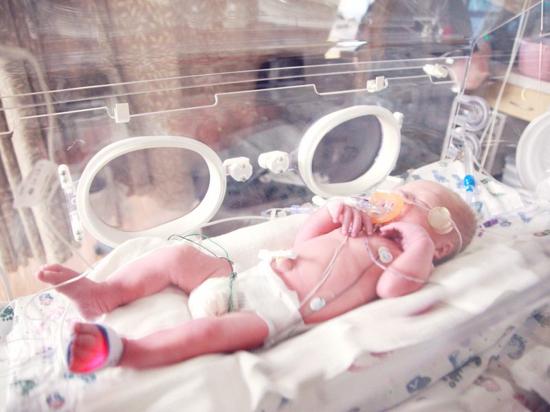 SonarMed’s Exit to Medtronic Is a Win for VisionTech Angels Investors and World’s Most Vulnerable Patients