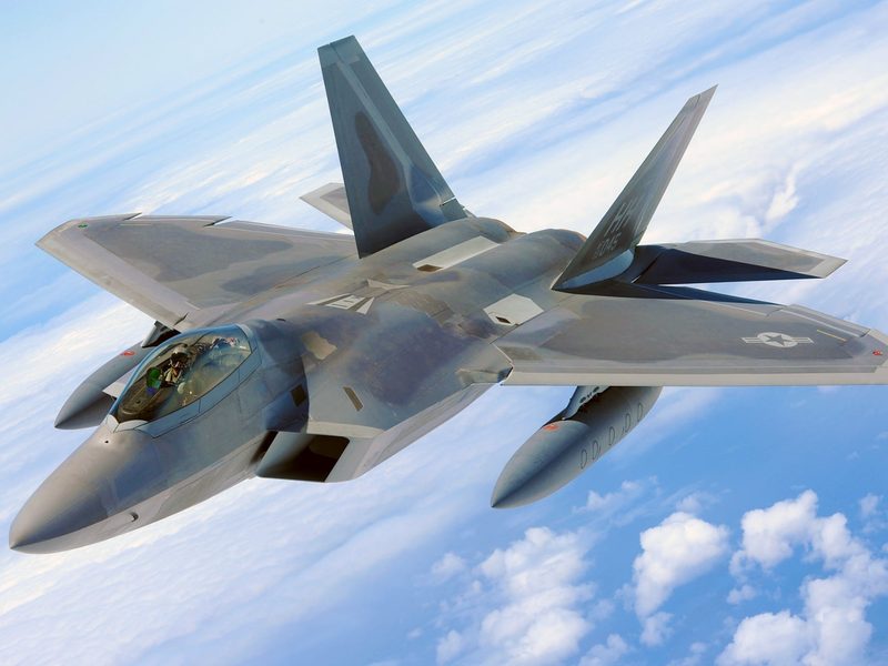 The Three Things Startup Founders Have in Common with Top Gun: Maverick