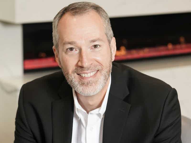 Meet September Pitch Presenter #1: Kilele Health’s Andrew Cothrel, Bending the Curve for Chronic Disease Management