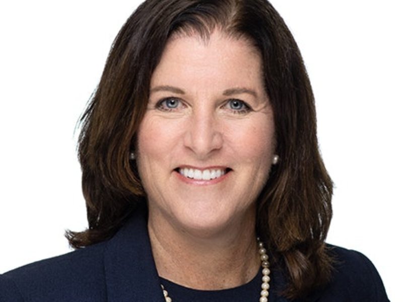Meet October Pitch Presenter #1: Karen Wurster of Adipo Therapeutics, Using Fat to Fight Diabetes + Obesity