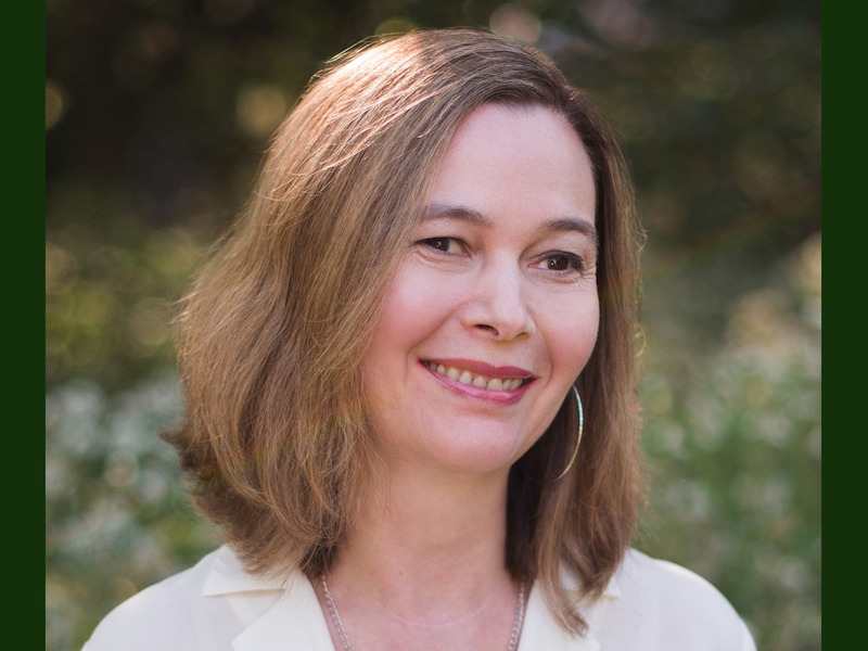 Meet February Pitch Presenter: Lydia Zeller of Flyte, Addressing Incontinence with Confidence