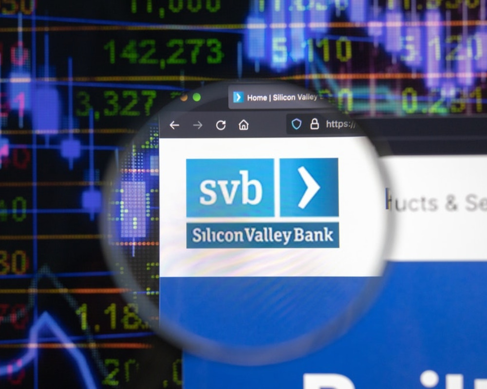 5 Reasons Startups Should Go Local, Return to Personal Banking Relationships