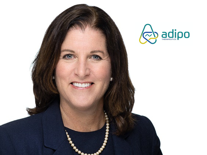 VisionTech Angels Invest $242,000 in Indiana-Based Adipo Therapeutics