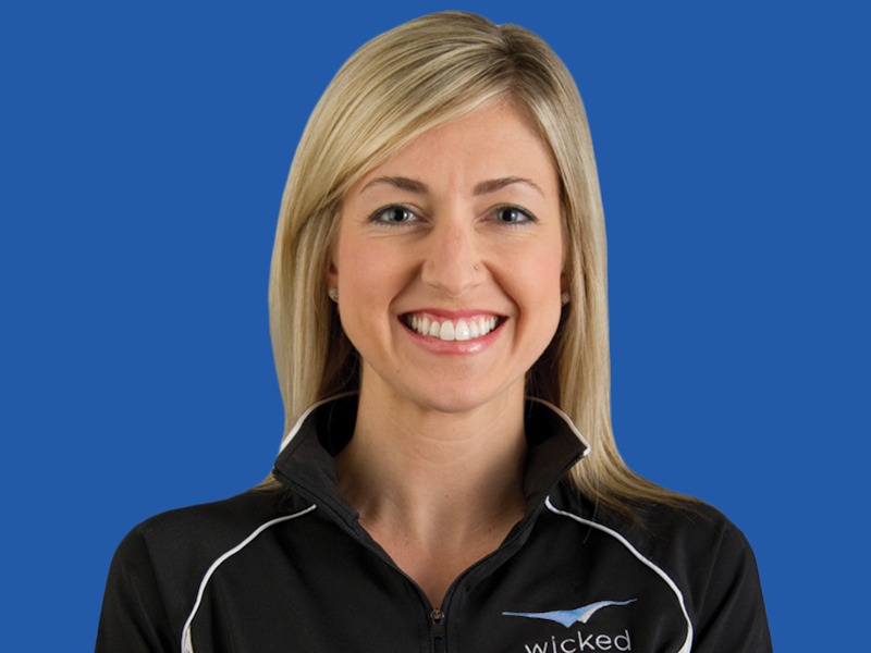 Meet October Pitch Presenter Alli Truttmann of Wicked-Smart Pad: Real-Time Relief for Vulnerable Seniors