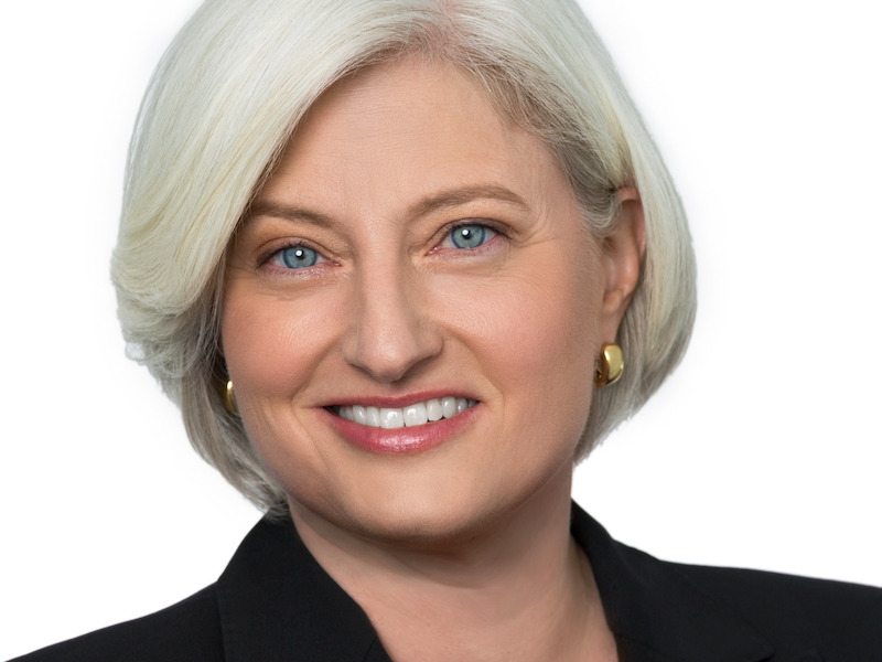 Meet February Pitch Presenter Aegle Therapeutics’ Shelley Hartman: Healing with EVs