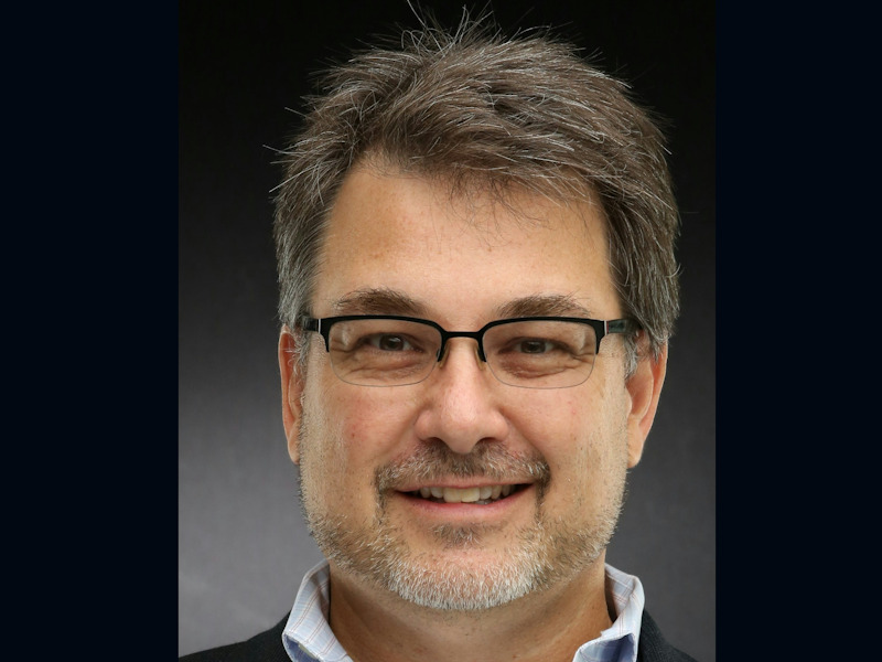 Meet May Pitch Presenter 1LogTech’s JP Wiggins, Delivering the First Transportation Integration Platform