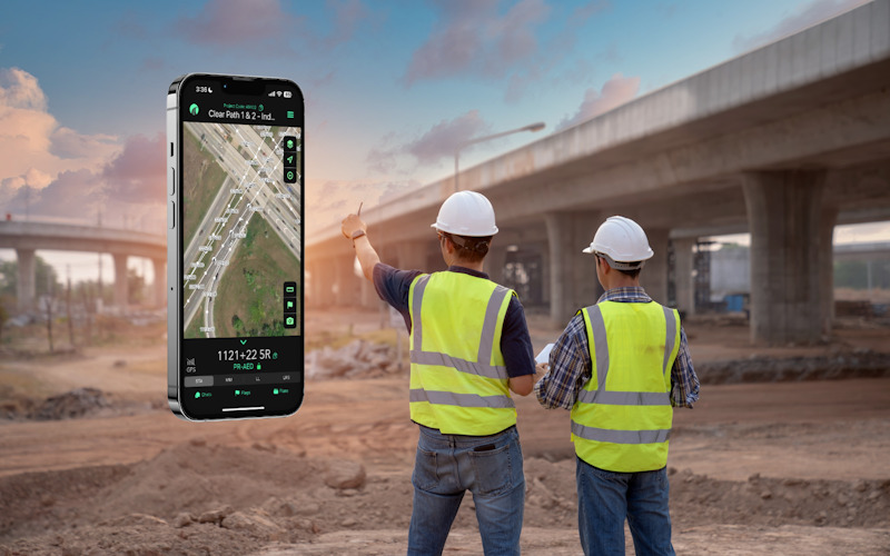 VisionTech Portfolio Company OnStation Closes $8.5 Million Series A Round