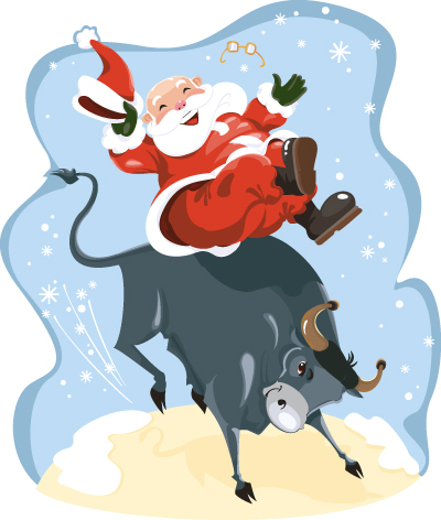Check Out VisionTech’s Holiday Roundup of Portfolio Company News