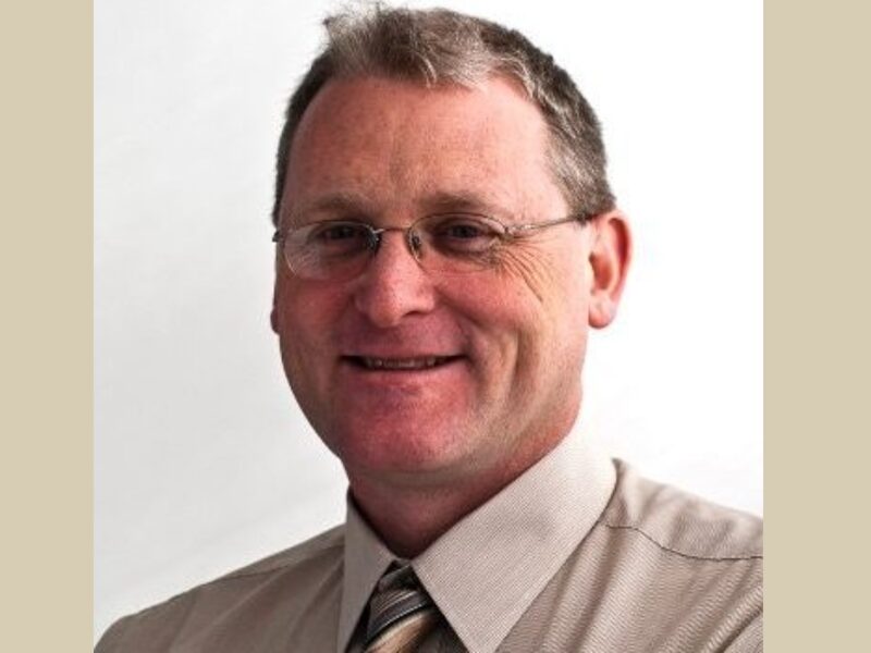 Meet VisionTech Member-Guest Pitch Event Presenter #2: Nexosome Oncology